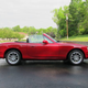 Illustration for article titled Miata Experts/Owners Chime in (afternoon repost)
